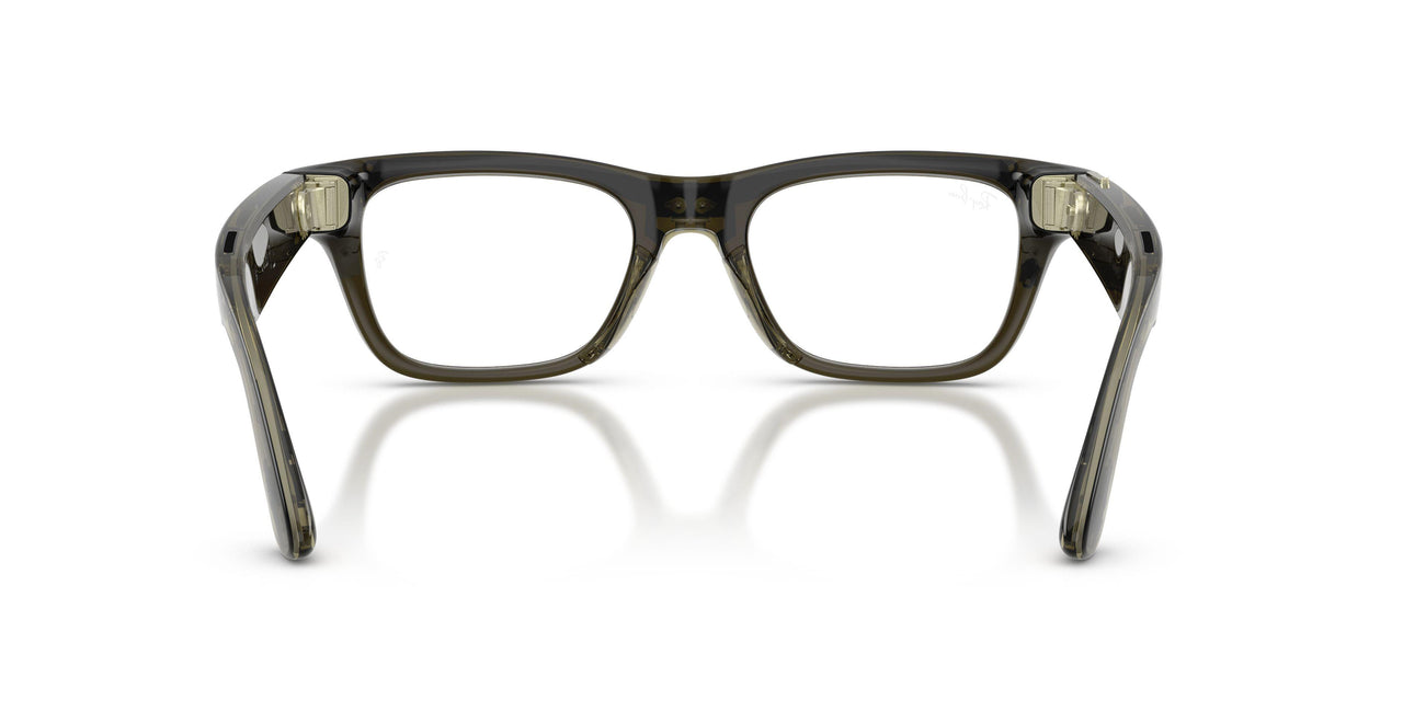 8530 - Green