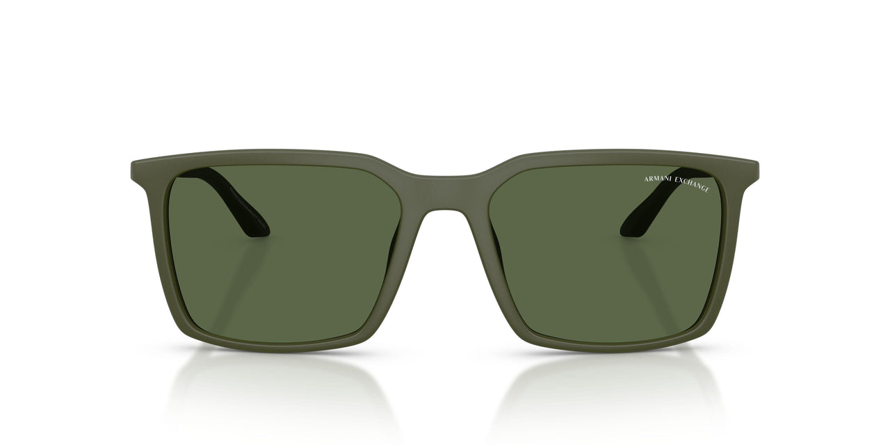 830171 - Green - Dark Green