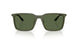 830171 - Green - Dark Green