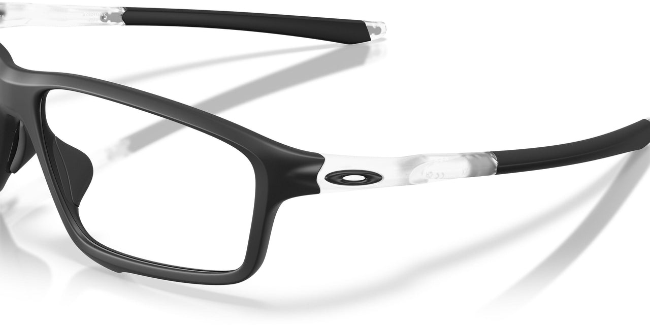 808003 - Matte Black