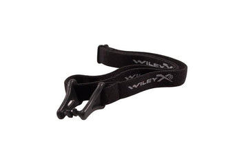 Wiley X T-peg STRAP