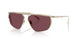 302/1E - Gold - Bordeaux