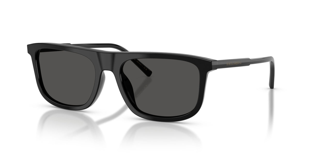 501/87 - Black - Dark Grey