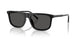 501/87 - Black - Dark Grey