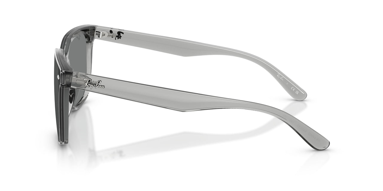 645087 - Grey - Dark Grey