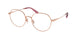 Coach 5180TD Eyeglasses