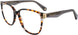 Christian Lacroix CL1173 Eyeglasses