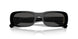 1AB5S0 - Black - Dark Grey