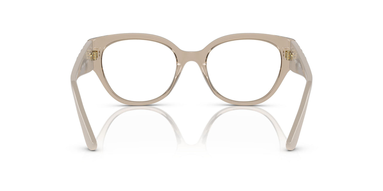 2990 - Beige