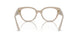 2990 - Beige