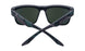 0000067 - Stealth Camo - Happy Gray Green Black Mirror