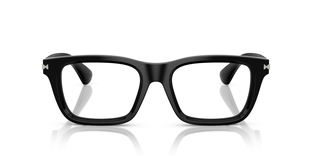 3001 - Black