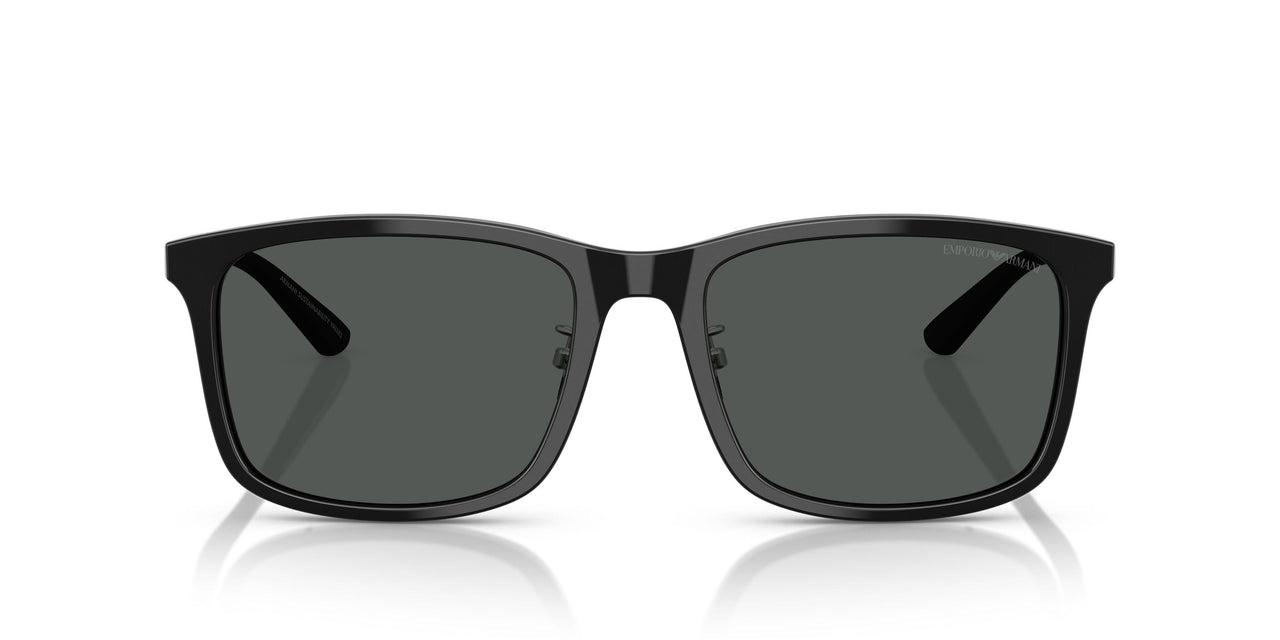 501787 - Black - Dark Grey
