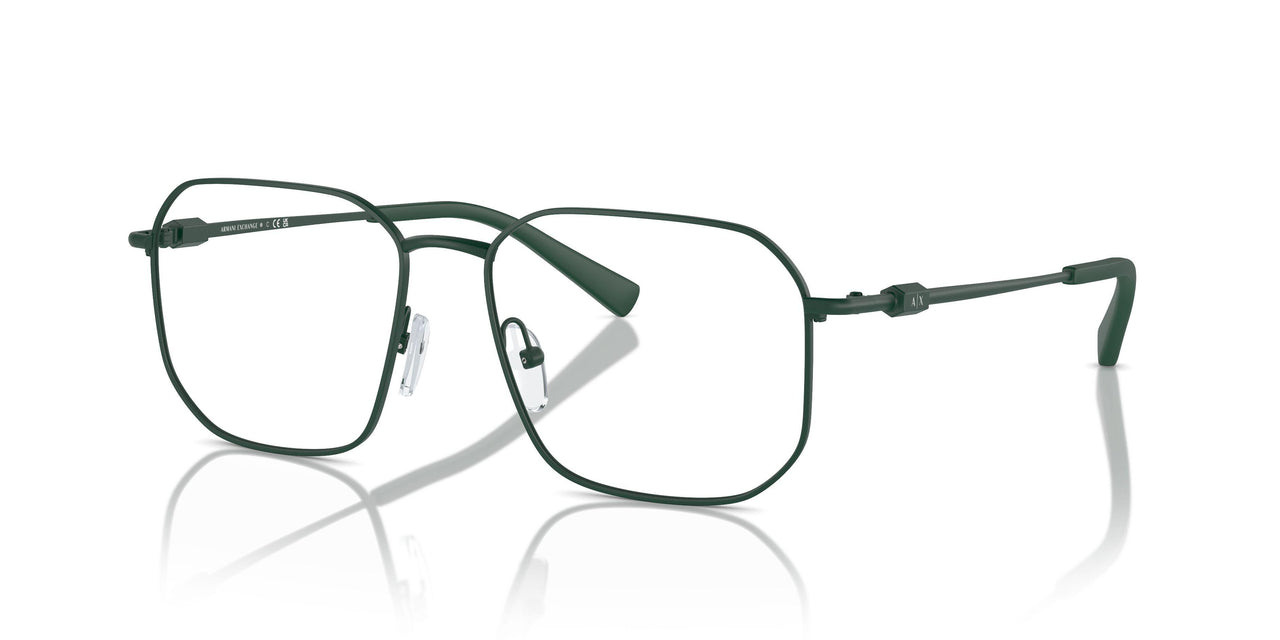 6035 - Green