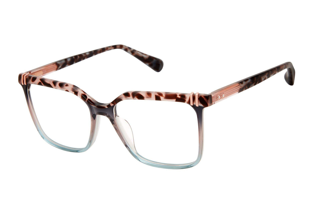 Ted Baker TLW011 Eyeglasses