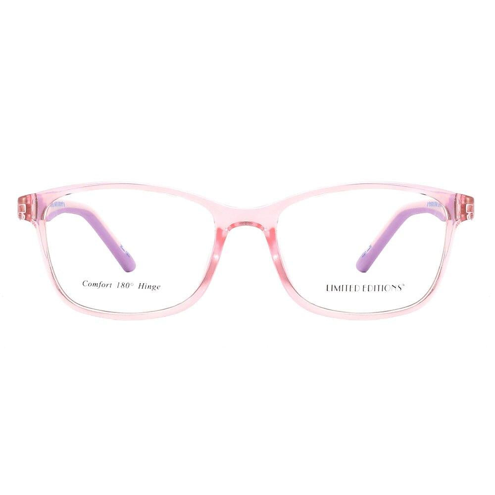 PINK - Pink
