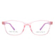 PINK - Pink
