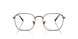 2511 - Brown - Clear