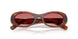26E50U - Brown - Etruscan