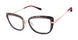 Barbour BAOW010 Eyeglasses