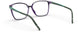 4010 - violet