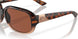 904103 - 120 Shiny Tortoise Fade - Copper 580p