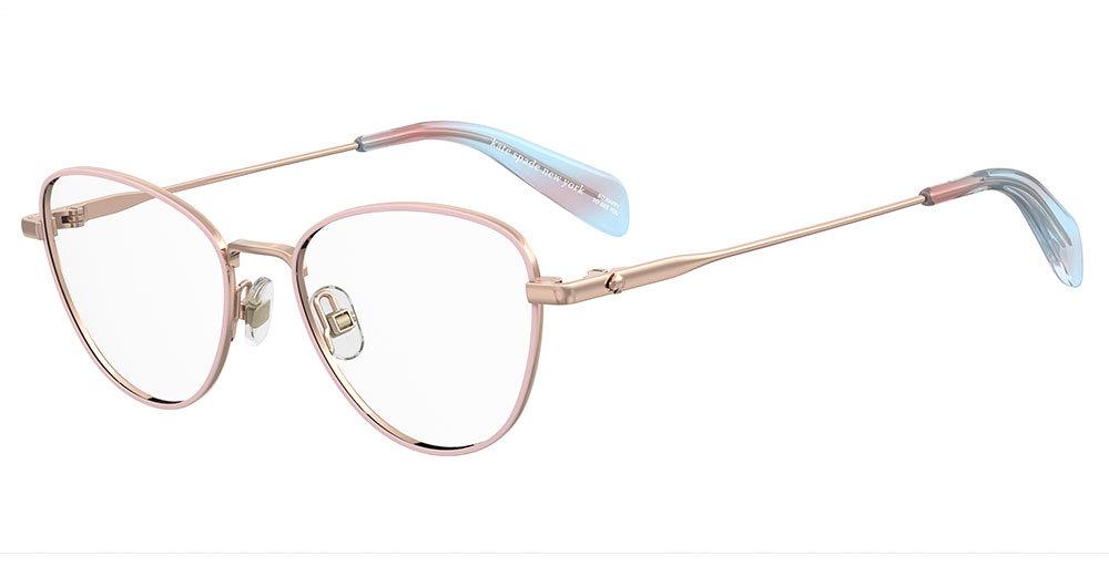 Kate Spade KSJODIAN2 Eyeglasses
