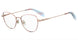 Kate Spade KSJODIAN2 Eyeglasses