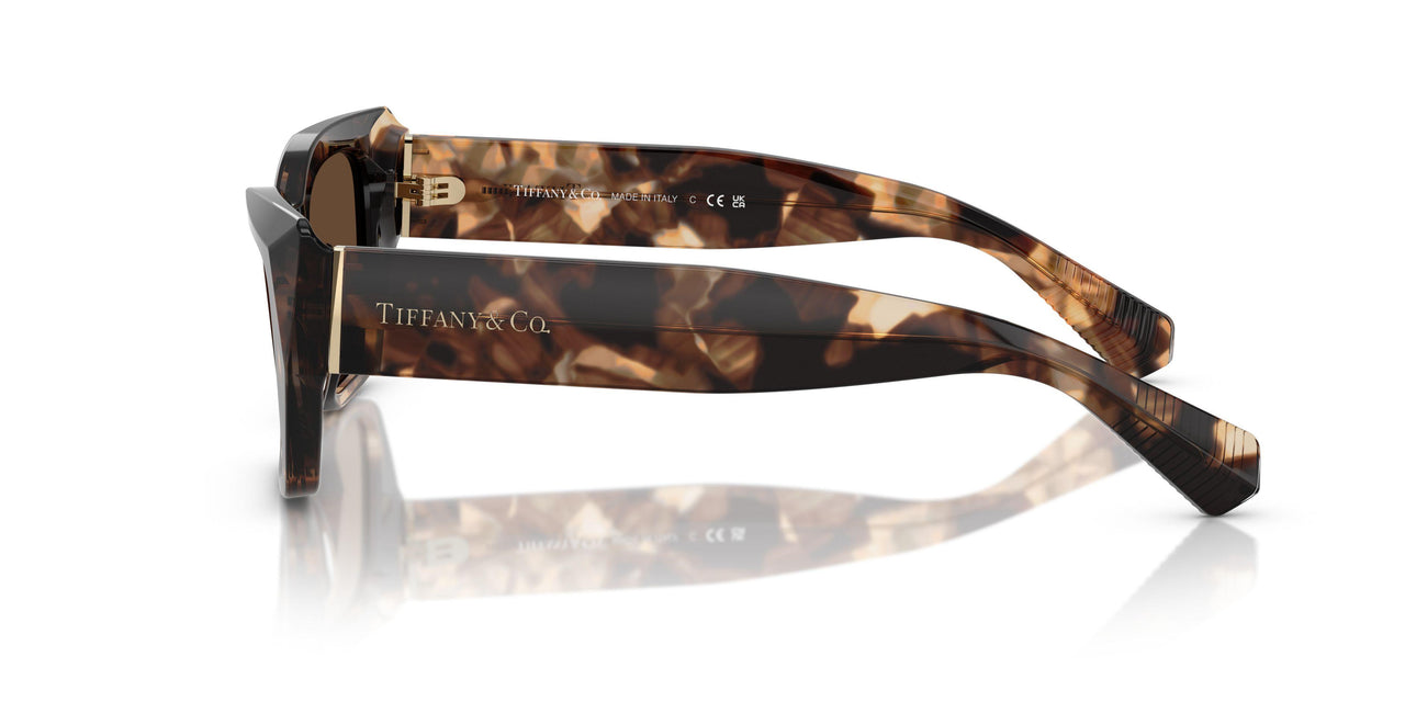 84213G - Brown - Light Brown