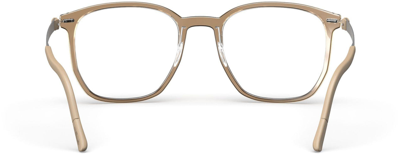 6060 - brown