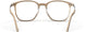 6060 - brown