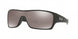 930708 - Polished Black - Prizm Deep Water Polarized