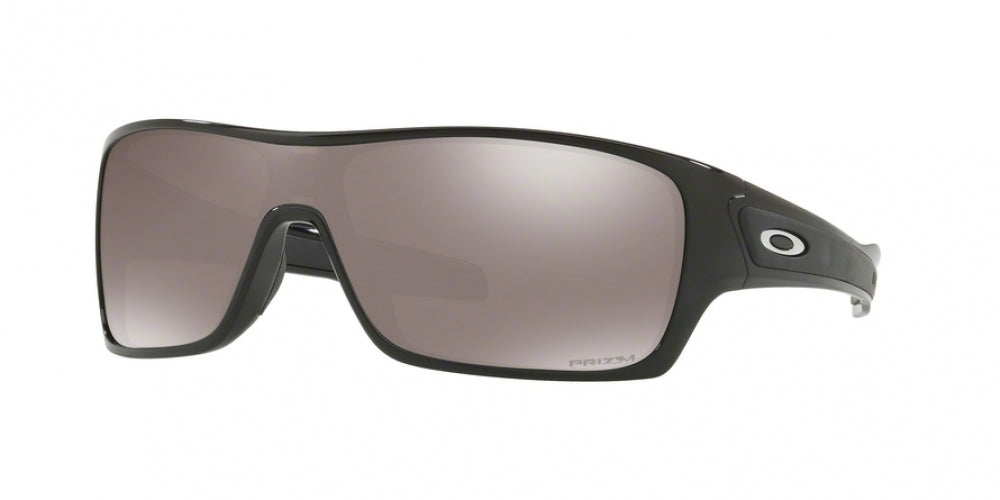 930708 - Polished Black - Prizm Deep Water Polarized