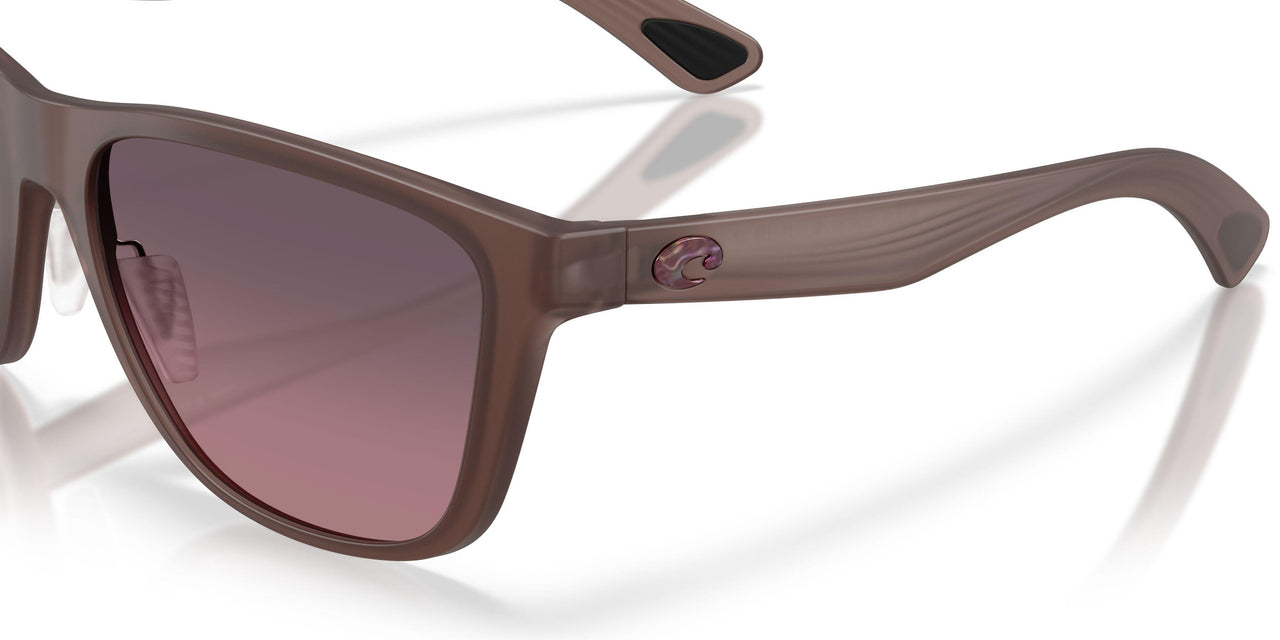 912411 - Multicolor - Rose Gradient