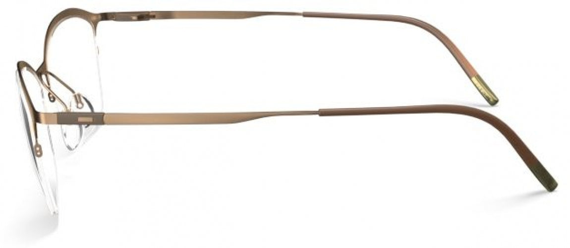 6040 - brown