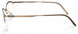 6040 - brown
