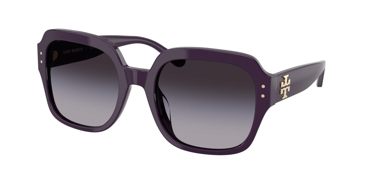 Tory Burch 7143U Sunglasses