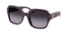 Tory Burch 7143U Sunglasses