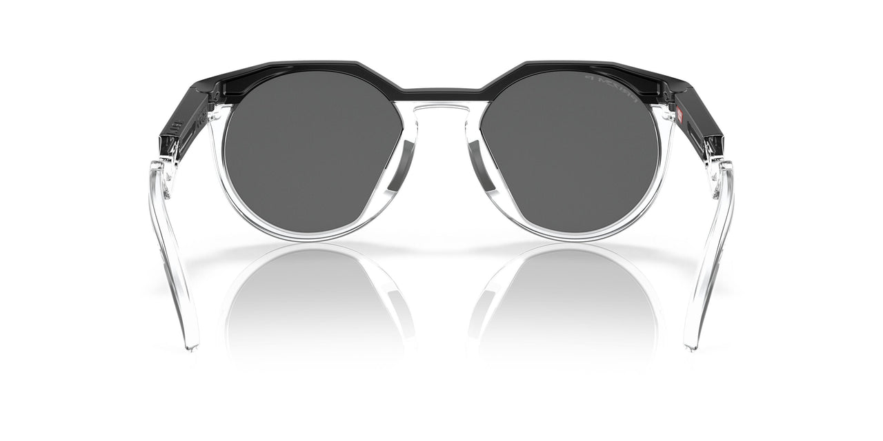 924205 - Black - Prizm Black Polarized