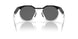 924205 - Black - Prizm Black Polarized