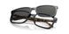 500272 - Black - Grey Solid