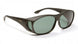 Haven FO-003 Sunglasses