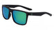 Dragon DR MERIDIEN LL H2O Sunglasses