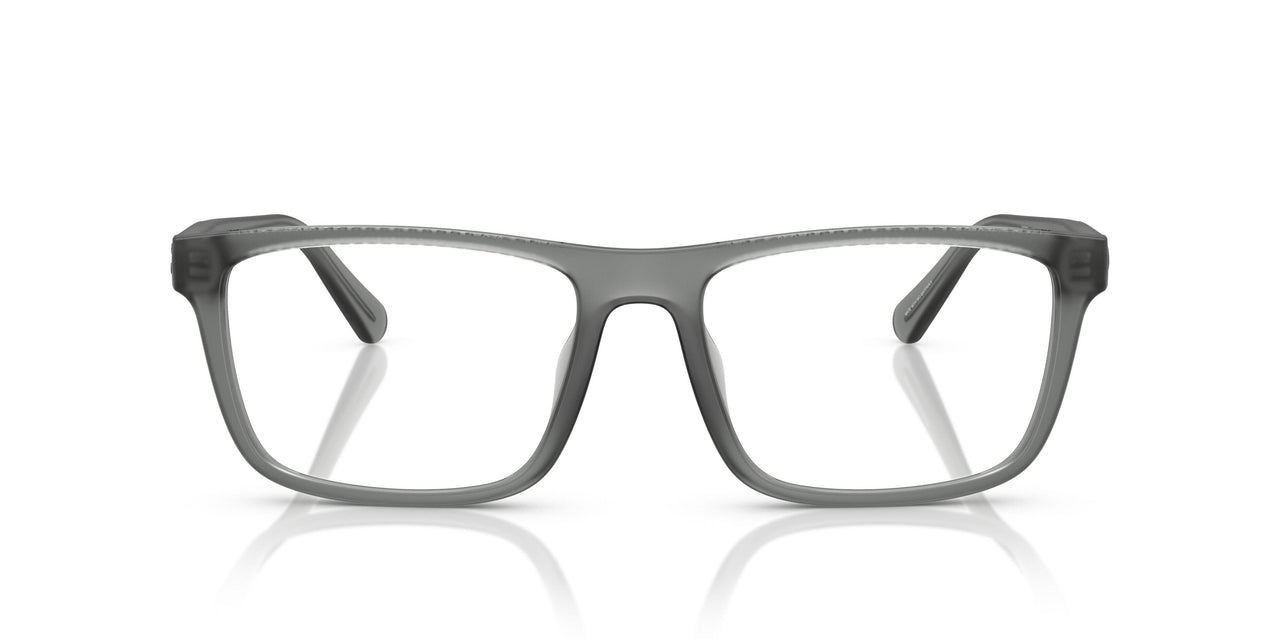 5880 - Grey