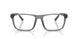 5880 - Grey