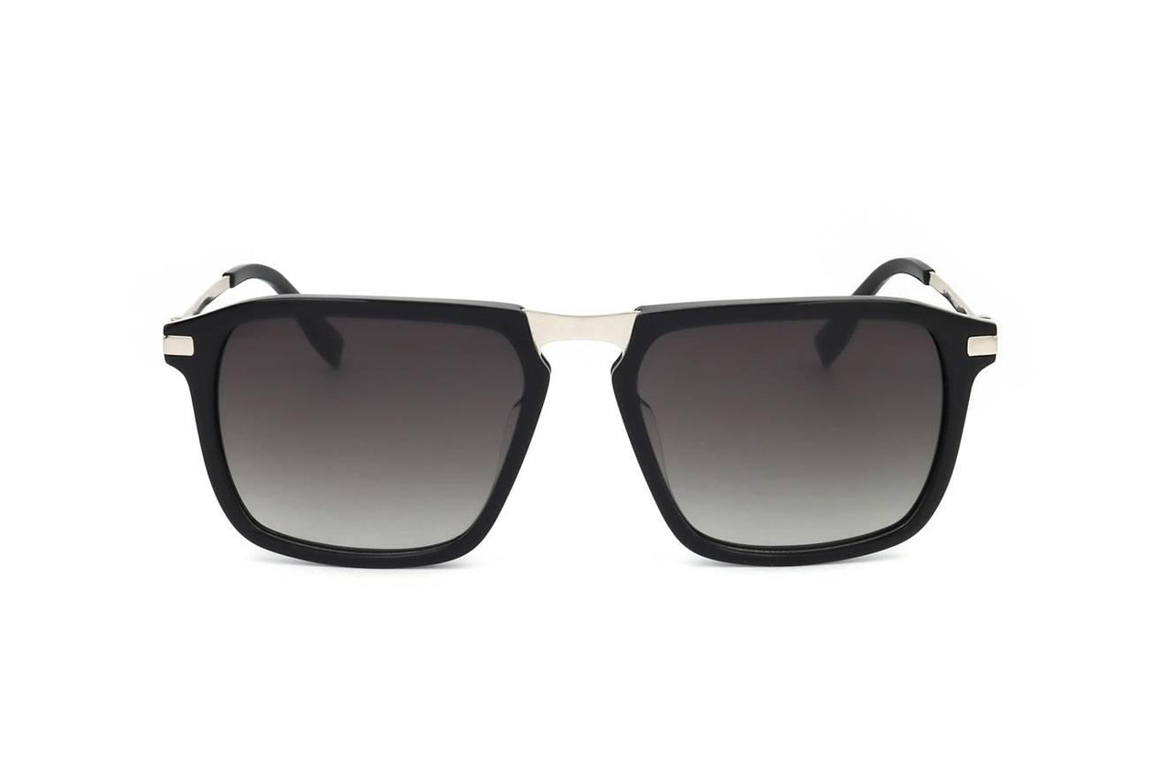 Trussardi STR329F Sunglasses