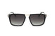 Trussardi STR329F Sunglasses