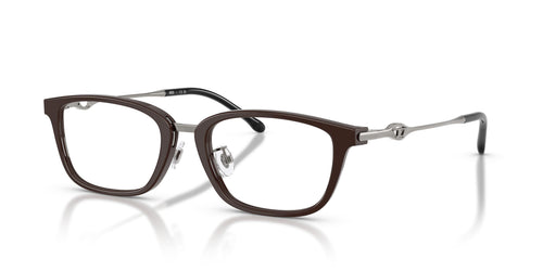 Diesel 4032D Eyeglasses