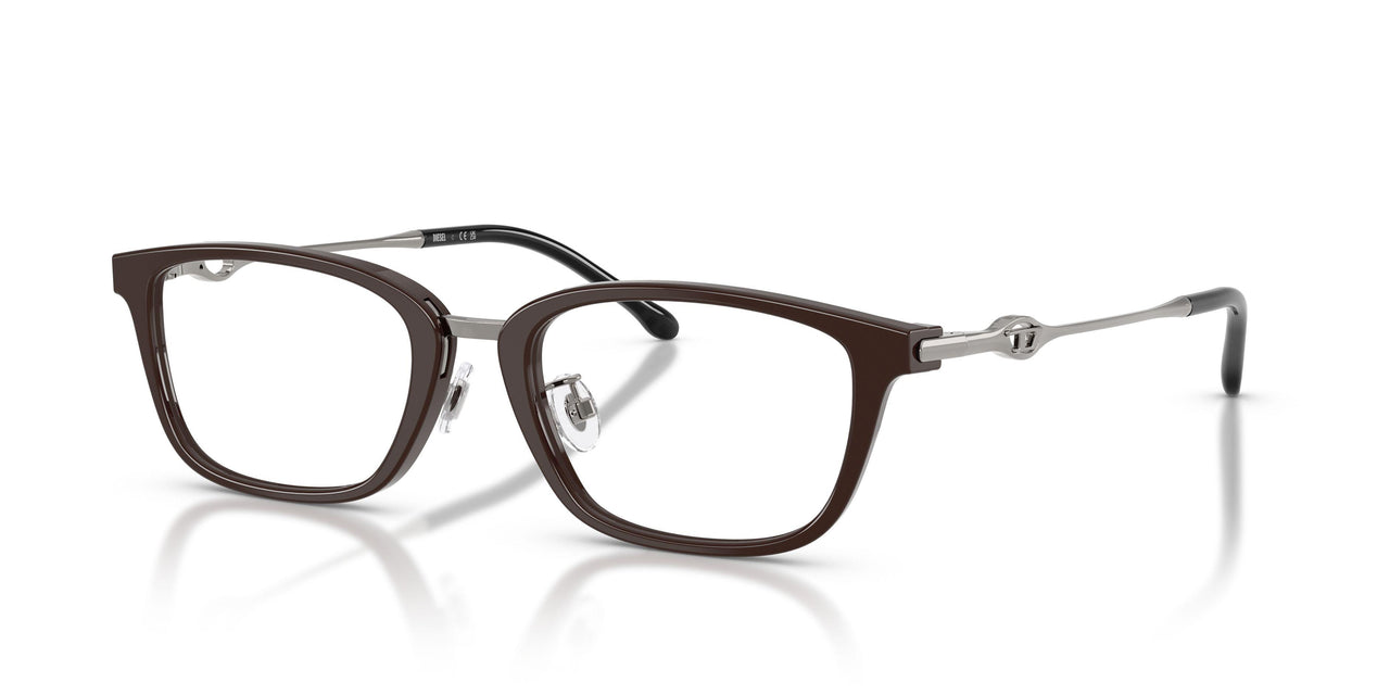 Diesel 4032D Eyeglasses