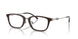 Diesel 4032D Eyeglasses